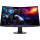 Dell S2722DGM - 678448 - zdjęcie 3